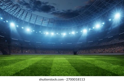 约翰逊妙传 王浩然三分应声入网