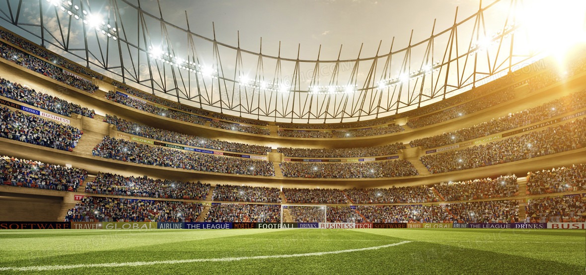 NBA｜率领勇士勇夺558胜 克尔成队史最多胜教头