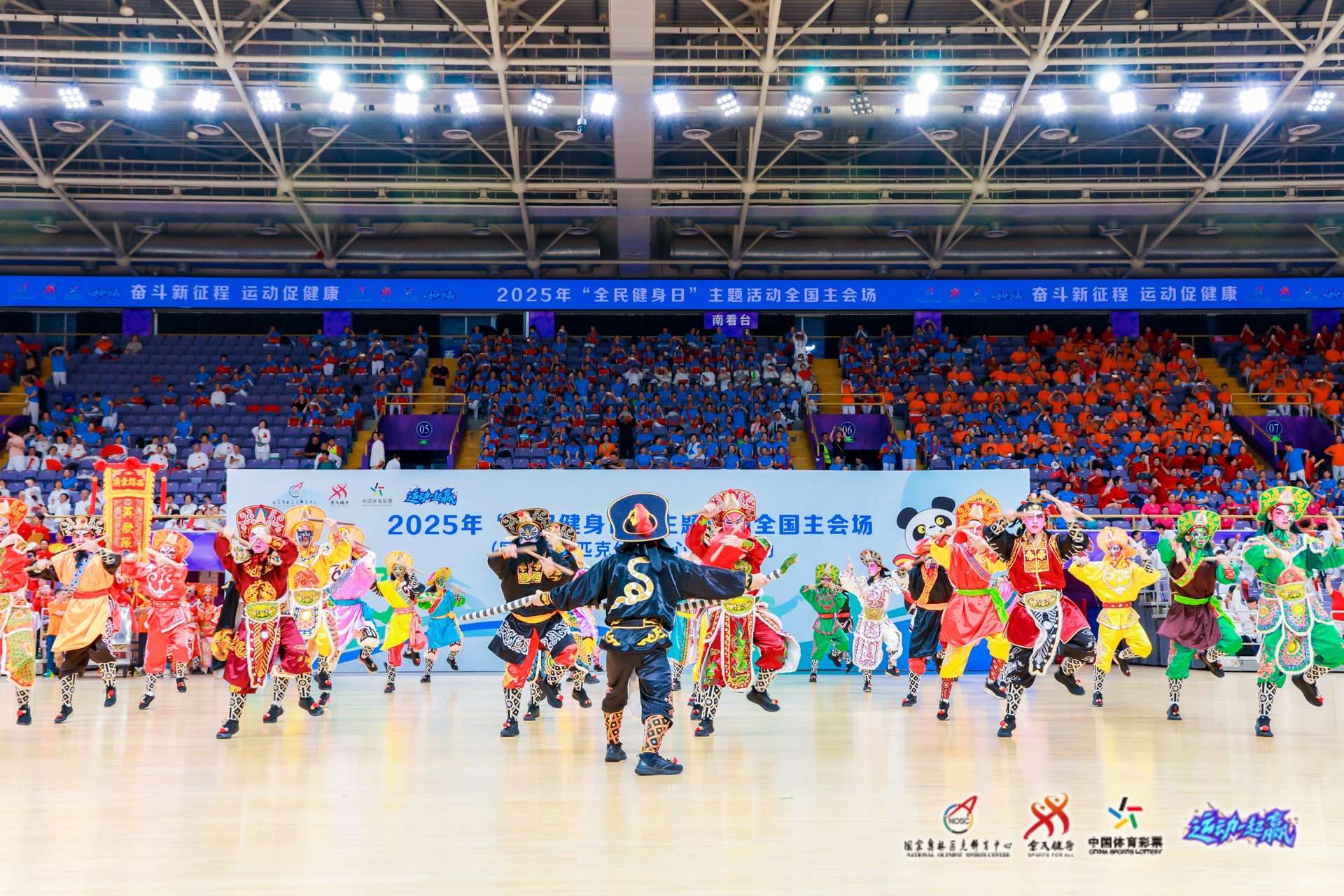 YYDS！C罗终场前双响+读秒绝杀，17年生涯狂轰111球，集齐3大射手榜第一