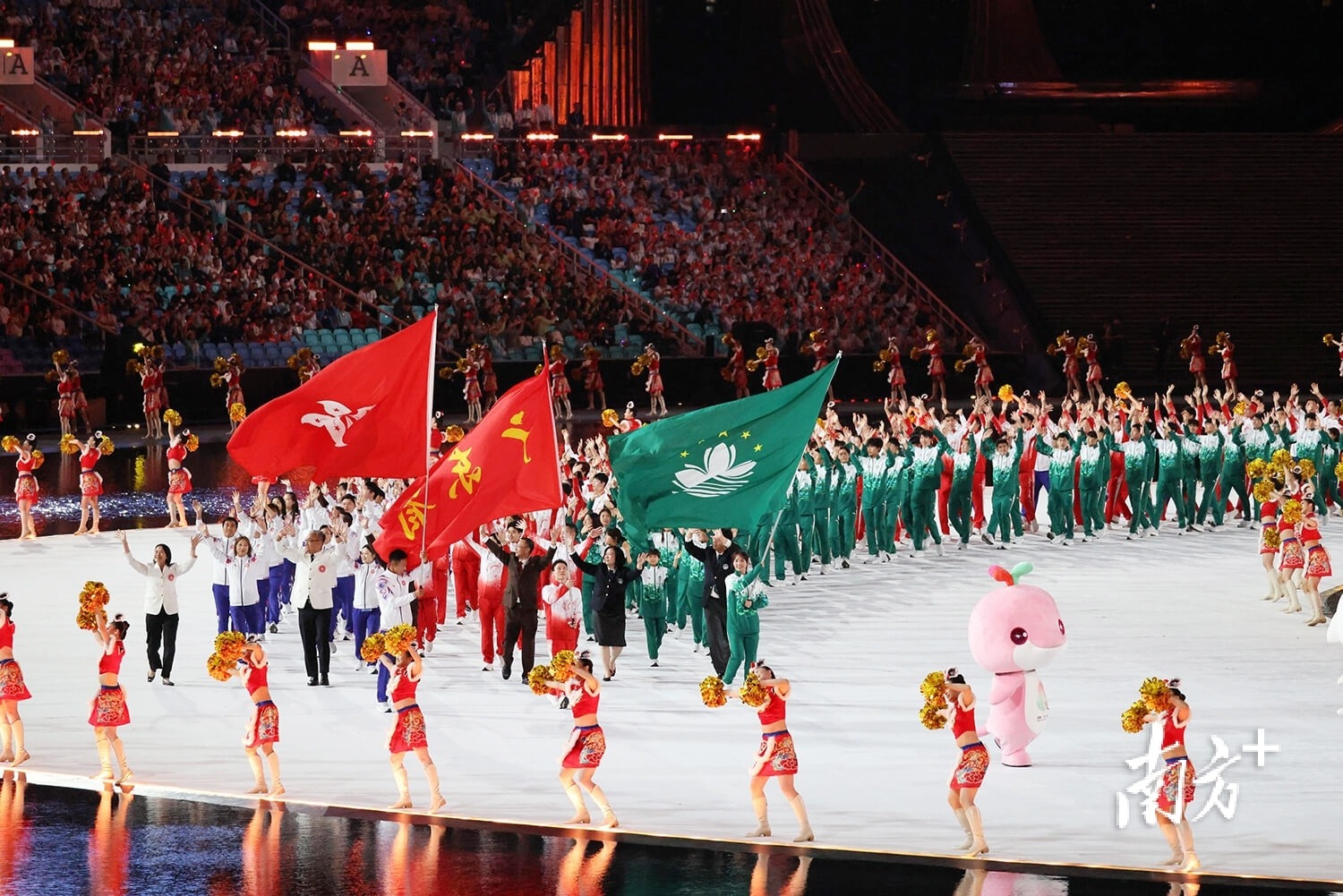 今日分享NBA：湖人VS公牛＋两场私房菜，湖人能否完成复仇？